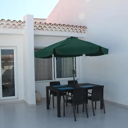 Heaven In Costa Adeje! Large Terrace, Pool, Hs-internet Apartamento