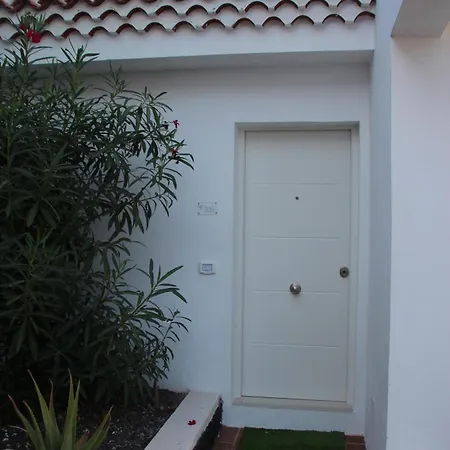 Apartamento Heaven In Costa Adeje! Large Terrace, Pool, Hs-internet