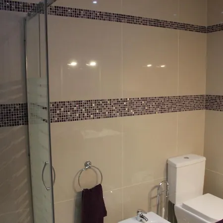 Heaven In Costa Adeje! Large Terrace, Pool, Hs-internet Apartamento *