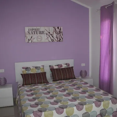 Heaven In Costa Adeje! Large Terrace, Pool, Hs-internet Apartment Costa Adeje (Tenerife)