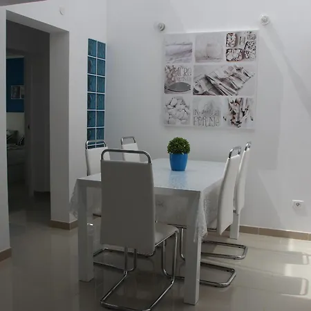 Heaven In Costa Adeje! Large Terrace, Pool, Hs-internet