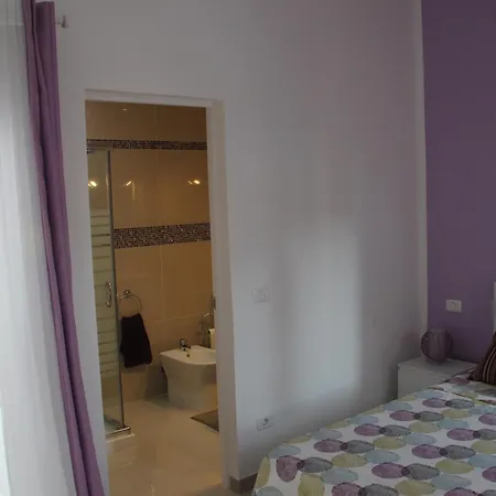 Apartment Heaven In Costa Adeje! Large Terrace, Pool, Hs-internet *
