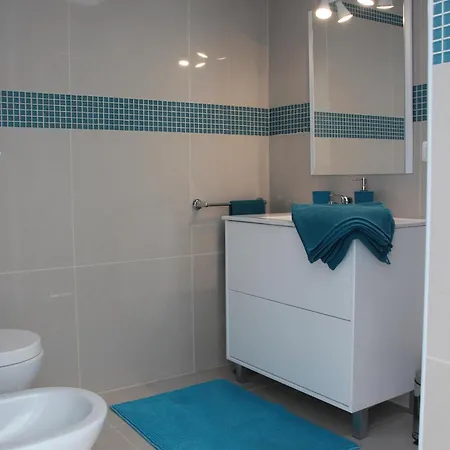 Heaven In Costa Adeje! Large Terrace, Pool, Hs-internet